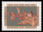 Copper - Canada - 1992 -- 12/10/08